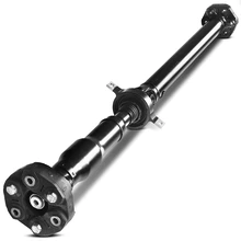 Rear Driveshaft Prop Shaft Assembly