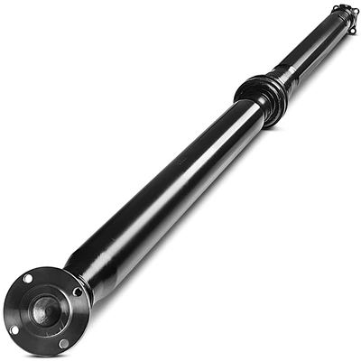 Rear Driveshaft Prop Shaft Assembly