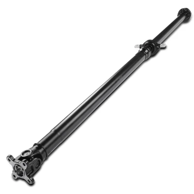 Rear Driveshaft Prop Shaft Assembly