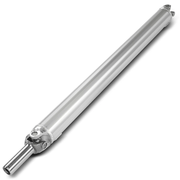 2017-2018 GMC Sierra 2500 HD 69.21 in. Drive Shaft Rear Side A-Premium APDS0676