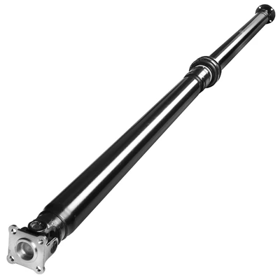 Rear Driveshaft Prop Shaft Assembly