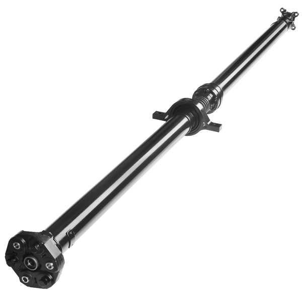 78.38 in. Rear Side Drive Shaft AWD A-Premium APDS0523