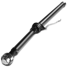 Rear Driveshaft Prop Shaft Assembly
