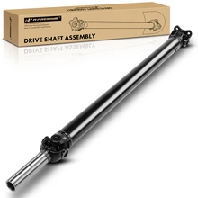 2011-2018 Ram 1500 54.49 in. Driveshaft Assembly Rear Side A-Premium APDS1267
