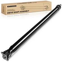 2003-2011 Ford Crown Victoria 70.75 in. Drive Shaft Rear Side A-Premium APDS0530