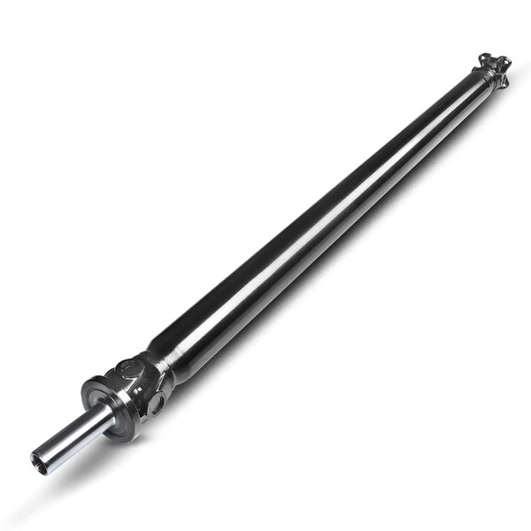 2003-2011 Ford Crown Victoria 70.75 in. Drive Shaft Rear Side A-Premium APDS0530
