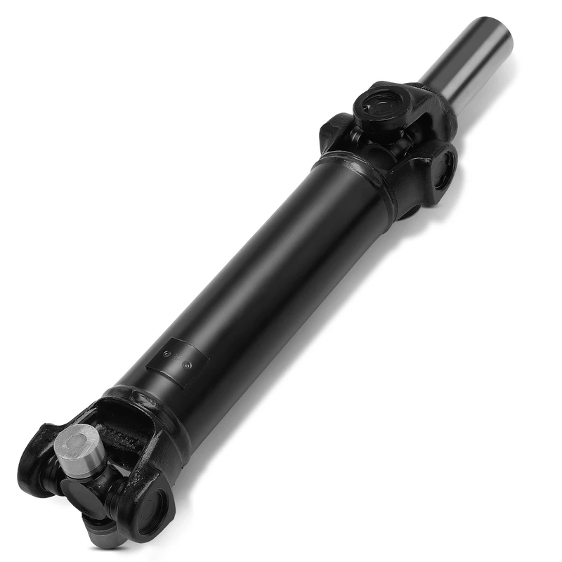 19.13 in. Drive Shaft, Rear Side, A-Premium APDS0787