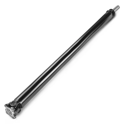 Rear Driveshaft Prop Shaft Assembly