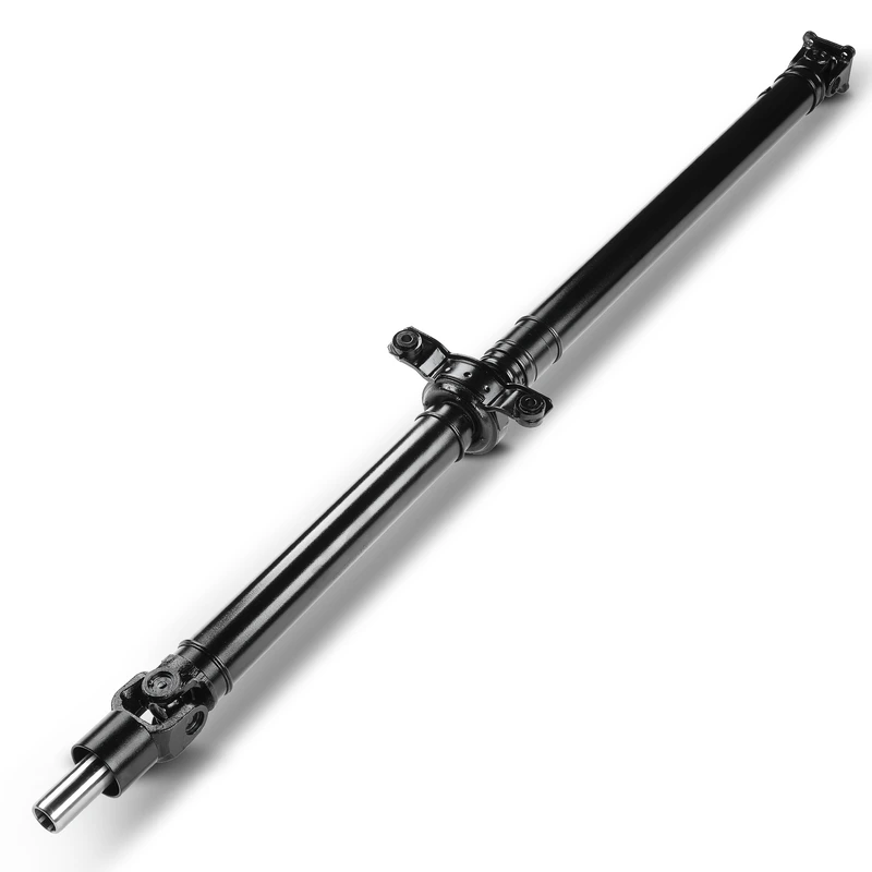 62 in. Drive Shaft, Rear Side, A-Premium APDS0591