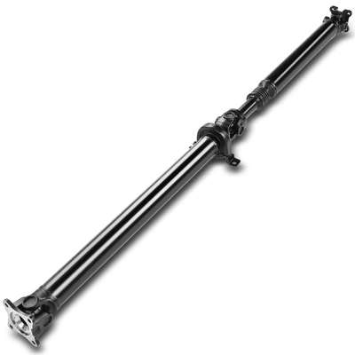 2011-2014 Ford F-150 73.88 in. Drive Shaft Rear Side A-Premium APDS0786