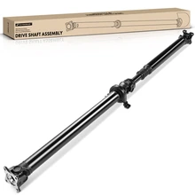 73.88 in. Drive Shaft Rear Side A-Premium APDS0786