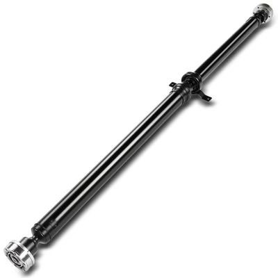 Rear Driveshaft Prop Shaft Assembly