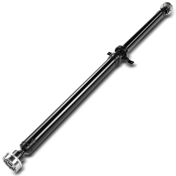 73.75 in. Rear Side Drive Shaft AWD A-Premium APDS0788