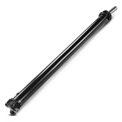 Rear Driveshaft Prop Shaft Assembly