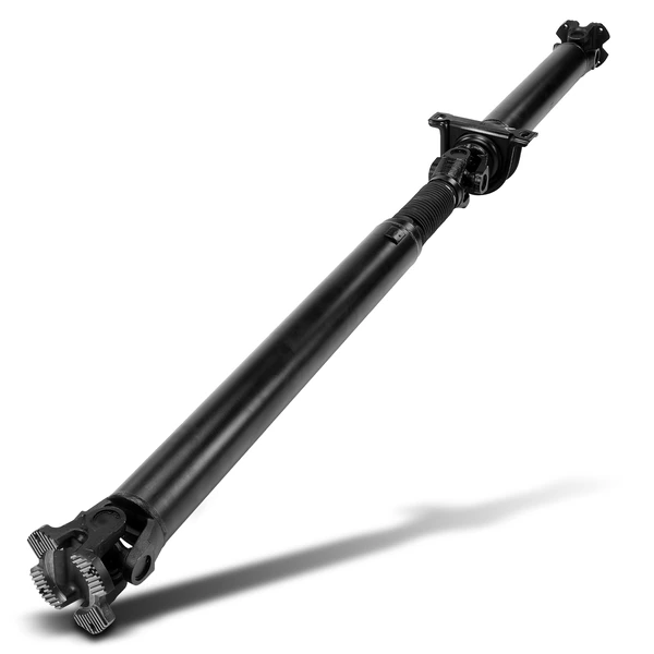 85.70 in. Rear Side Drive Shaft 4 X 2 A-Premium APDS0791