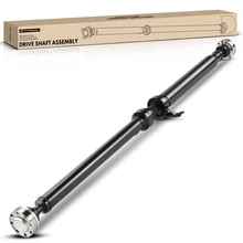 2015-2019 Dodge Charger 69.74 in. Drive Shaft Rear Side A-Premium APDS1166