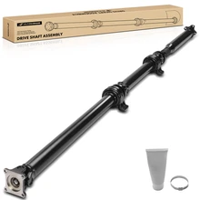 2015-2019 Ford Transit-150 Driveshaft Assembly Rear Side A-Premium APDS1359