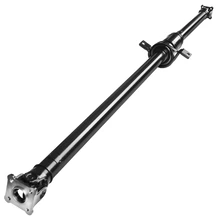 70.98 in. Drive Shaft, Rear Side, A-Premium APDS0537