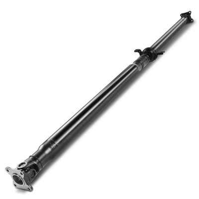 Rear Driveshaft Prop Shaft Assembly