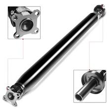 2004-2007 Toyota Sequoia 72.00 in. Drive Shaft Rear Side A-Premium APDS0543