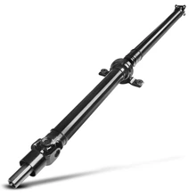 2015-2019 Subaru Legacy 66.25 in. Drive Shaft Rear Side A-Premium APDS0544