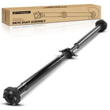 Rear Drive shaft Prop Shaft Assembly