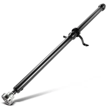 2013-2017 Audi S8 67.25 in. Drive Shaft Rear Side A-Premium APDS0806