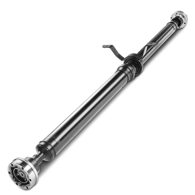 Rear Driveshaft Prop Shaft Assembly