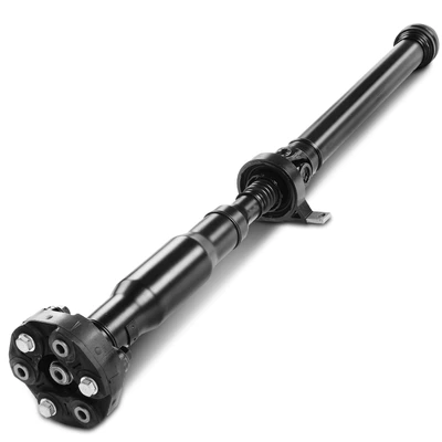 2009-2016 BMW Z4 44.63 in. Drive Shaft Rear Side A-Premium APDS0811