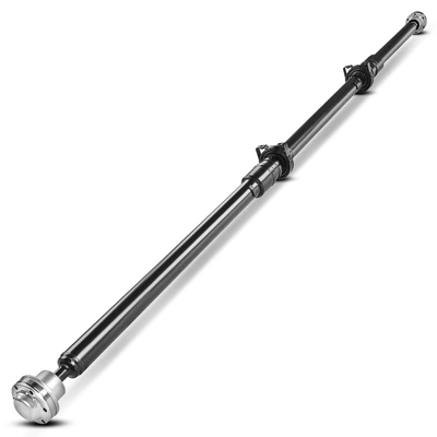 Rear Driveshaft Prop Shaft Assembly