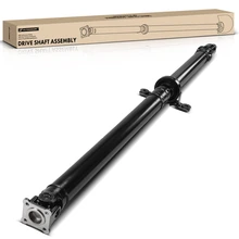 2018-2022 Subaru Impreza 63 in. Drive Shaft Rear Side A-Premium APDS1214