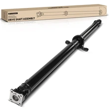 2018-2022 Subaru Impreza 64.69 in. Drive Shaft Rear Side A-Premium APDS1215