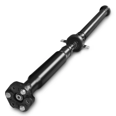 Rear Driveshaft Prop Shaft Assembly