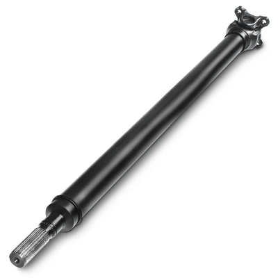 Front Driveshaft Prop Shaft Assembly