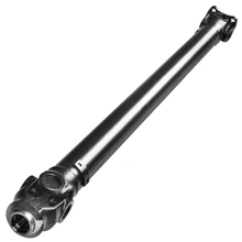 A-Premium 34.78 in. Drive Shaft, Rear Side - APDS0002