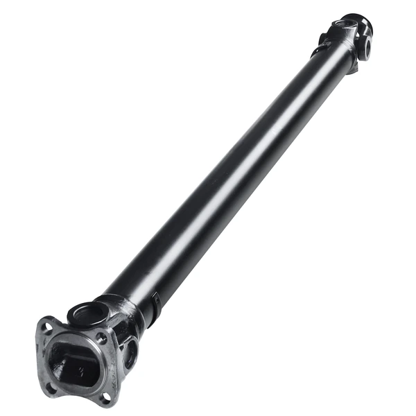 34.78 in. Rear Side Drive Shaft AWD A-Premium APDS0002