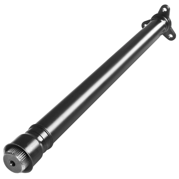 29.59 in. Front Side Drive Shaft AWD A-Premium APDS0003