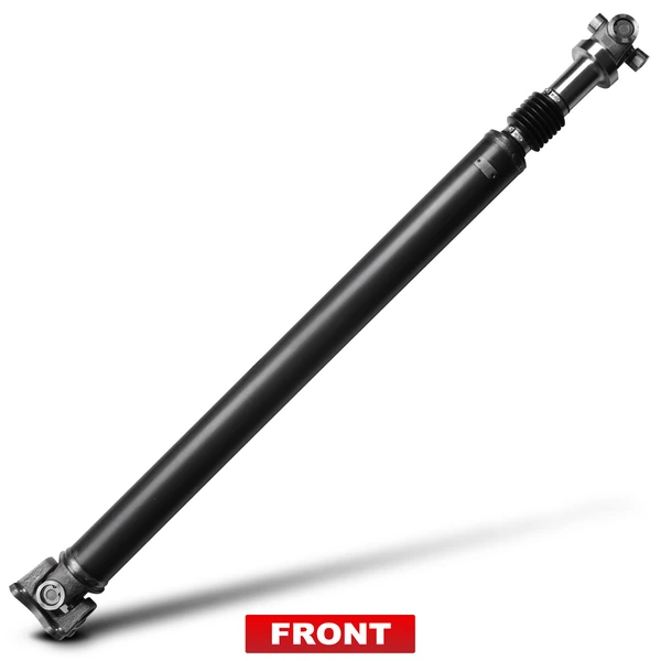46.65 in. Rear Side Drive Shaft RWD A-Premium APDS0415
