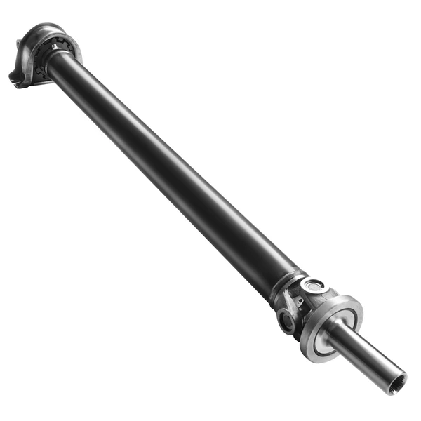 45.75 in. Rear Side Drive Shaft RWD A-Premium APDS0398