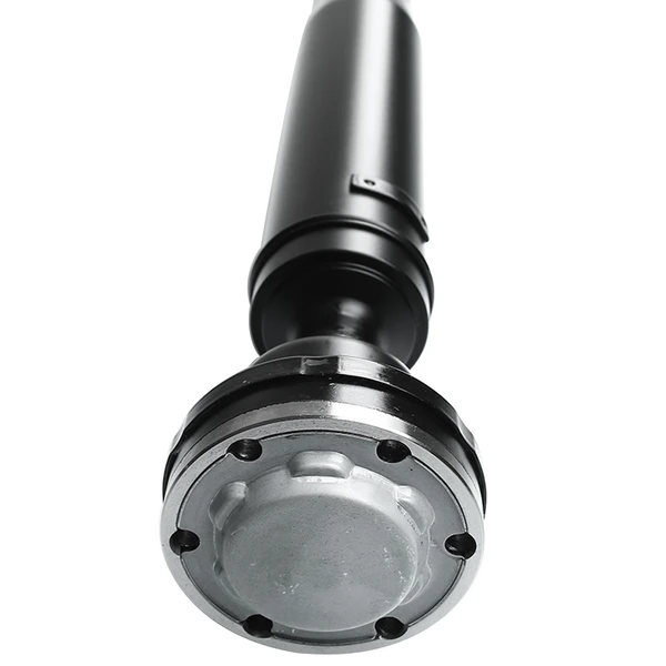 29.23 in. Front Side Drive Shaft 4WD A-Premium APDS0004