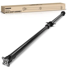 2019-2021 Hyundai Santa Fe 84.61 in. Drive Shaft Rear Side A-Premium APDS1136