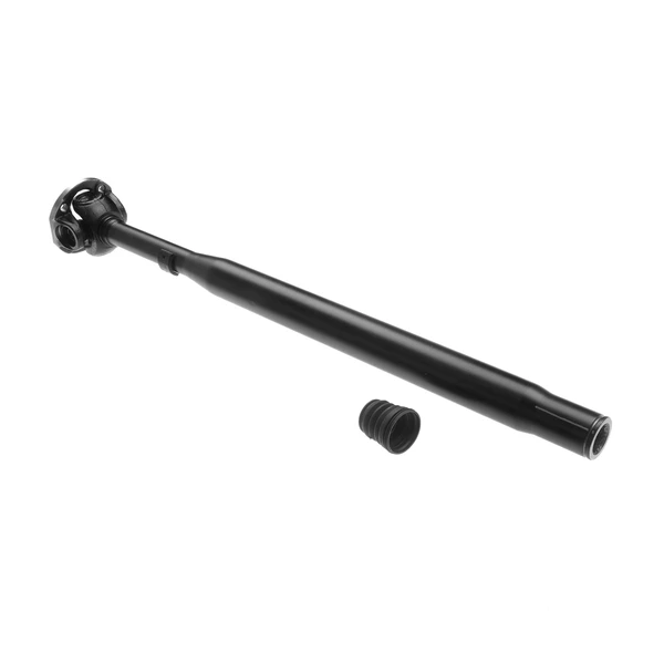 26.50 in. Front Side Drive Shaft A-Premium APDS0570