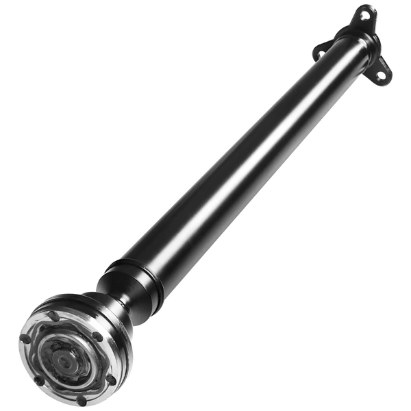 31.28 in. Drive Shaft Front Side 4WD A-Premium APDS0008