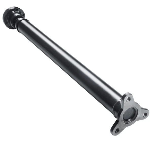 31.28 in. Drive Shaft Front Side 4WD A-Premium APDS0008