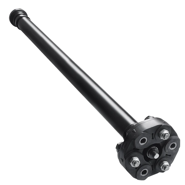 31.44 in. Front Side Drive Shaft A-Premium APDS0009