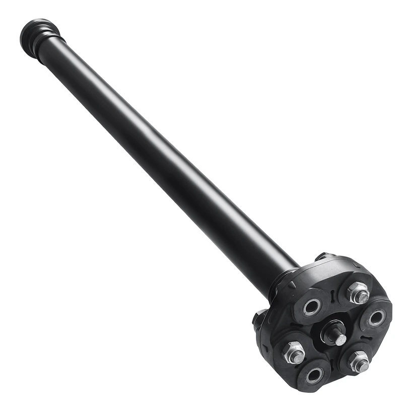 2003 BMW X5 31.44 in. Drive Shaft Front Side A-Premium APDS0009