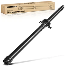 2017-2020 GMC Acadia 66.14 in. Drive Shaft Rear Side A-Premium APDS0417