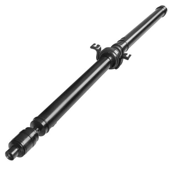 66.14 in. Drive Shaft Rear Side A-Premium APDS0417