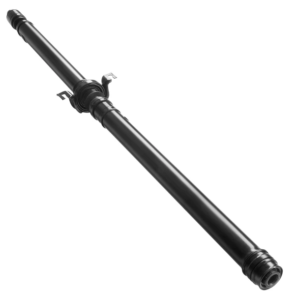 66.14 in. Drive Shaft Rear Side A-Premium APDS0417