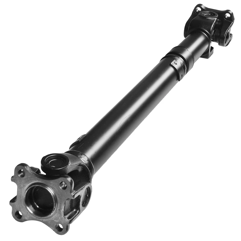 29.45 in. Drive Shaft Front Side A-Premium APDS0010